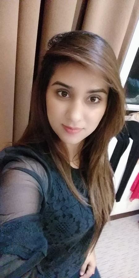 jaunpur escort service|Jaunpur Independent Escorts, Call Girls Services